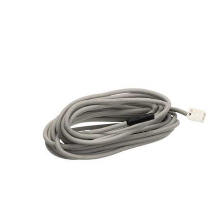 Beverage-Air Sensor - New 974, Evap, Pb8Ded1300Bc0 (118.11) 515-297D-01